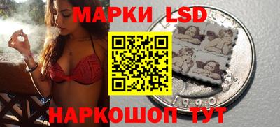скорость mdpv Ярцево