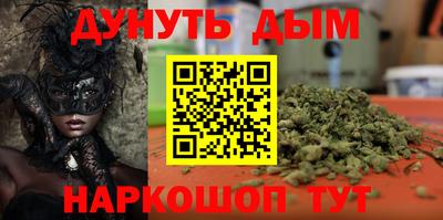 мдпв Ярославль