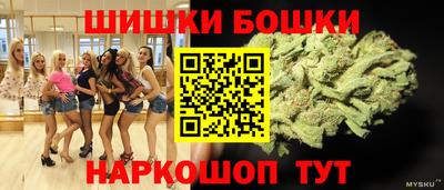 мдпв Ярославль