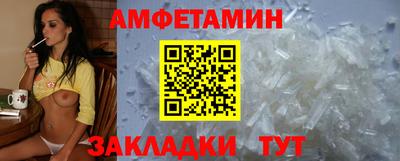мдпв Ярославль