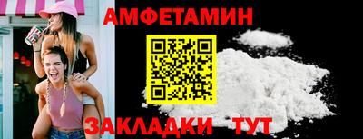 мдпв Ярославль