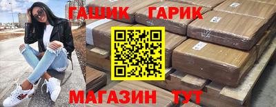 мдпв Ярославль