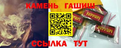 скорость mdpv Ярцево