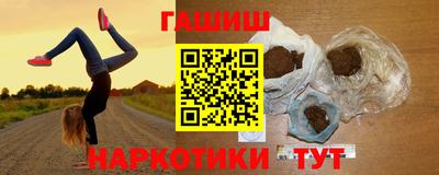 мдпв Ярославль