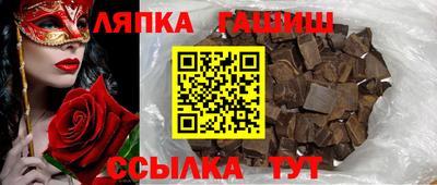 скорость mdpv Ярцево